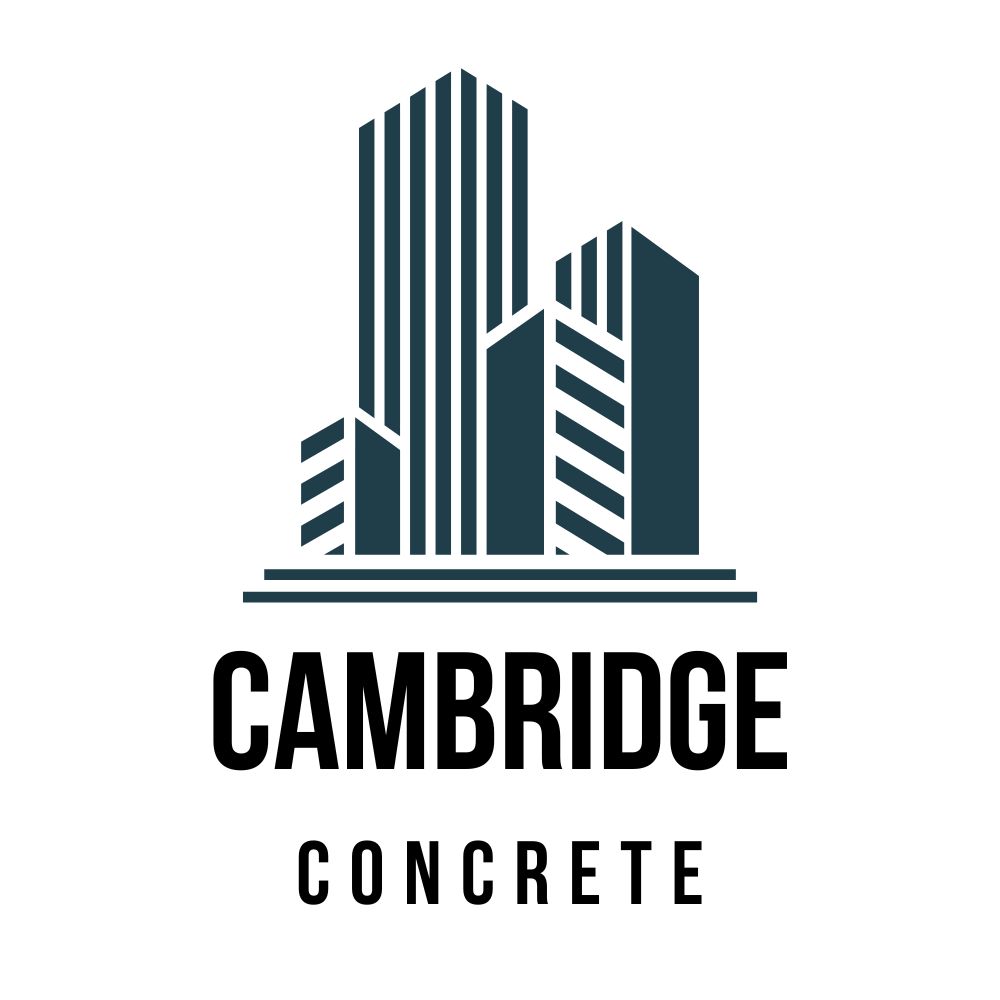 Cambridge Concrete